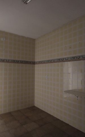 Casa à venda com 225m², 3 quartos e 5 vagasCozinha