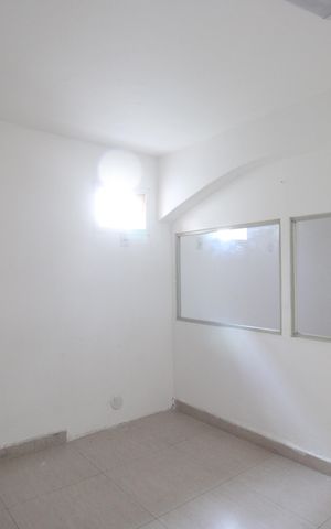 Casa à venda com 225m², 3 quartos e 5 vagasSala