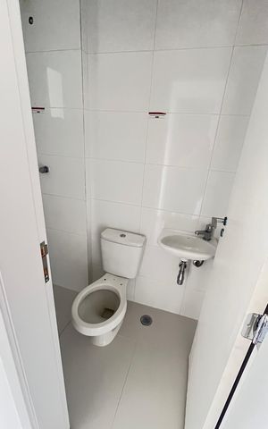 Apartamento à venda com 138m², 2 quartos e 4 vagas