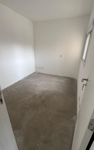 Apartamento à venda com 138m², 2 quartos e 4 vagas