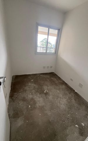 Apartamento à venda com 138m², 2 quartos e 4 vagas