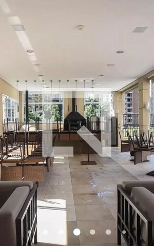 Apartamento à venda com 138m², 2 quartos e 4 vagas