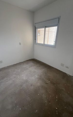 Apartamento à venda com 138m², 2 quartos e 4 vagas