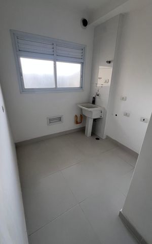 Apartamento à venda com 138m², 2 quartos e 4 vagas