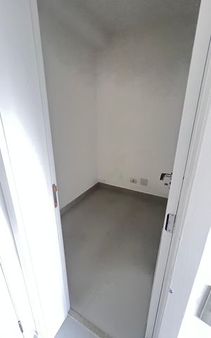 Apartamento à venda com 138m², 2 quartos e 4 vagas