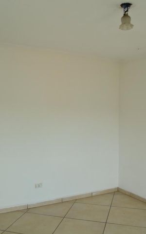 Casa para alugar com 120m², 2 quartos e 1 vagaQuarto 2 