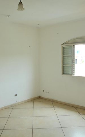 Casa para alugar com 120m², 2 quartos e 1 vagaQuarto 2 