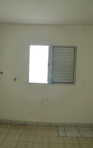 Casa para alugar com 120m², 2 quartos e 1 vagaQuarto 1 