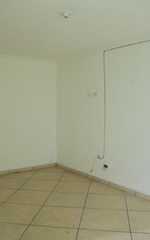 Casa para alugar com 120m², 2 quartos e 1 vagaSala