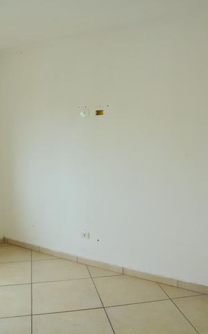 Casa para alugar com 120m², 2 quartos e 1 vagaQuarto 2 