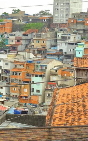 Casa para alugar com 120m², 2 quartos e 1 vagaQuarto 2 - Vista 