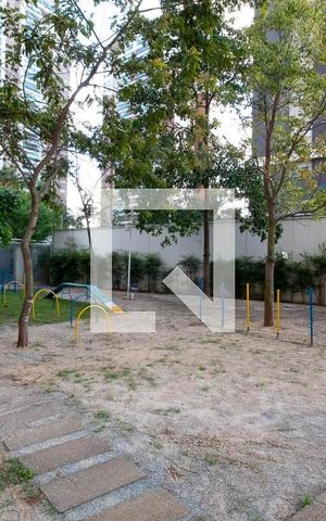 Apartamento à venda com 254m², 4 quartos e 4 vagas Apartamento à venda com 254m², 4 quartos e 4 vagaspet