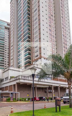 Apartamento à venda com 254m², 4 quartos e 4 vagas Apartamento à venda com 254m², 4 quartos e 4 vagasFachada