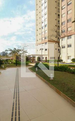 Apartamento à venda com 254m², 4 quartos e 4 vagas Apartamento à venda com 254m², 4 quartos e 4 vagasÁrea comum