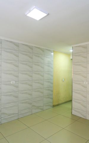 Casa à venda com 138m², 3 quartos e 1 vaga Casa à venda com 138m², 3 quartos e 1 vagacozinha