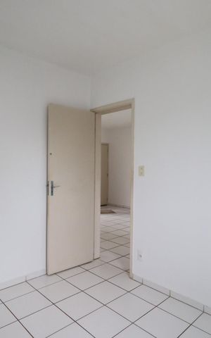 Apartamento para alugar com 50m², 2 quartos e 1 vagaQuarto 2