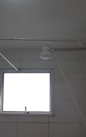Apartamento para alugar com 50m², 2 quartos e 1 vagaBanheiro