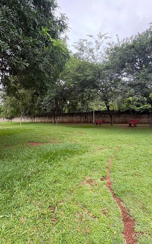 Apartamento para alugar com 50m², 2 quartos e 1 vagaÁrea verde 