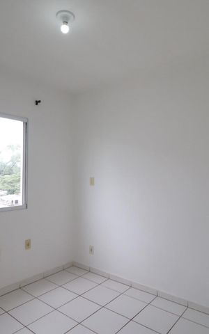 Apartamento para alugar com 50m², 2 quartos e 1 vagaQuarto 2