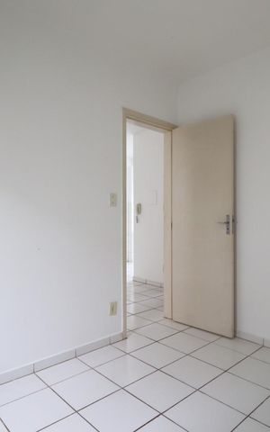 Apartamento para alugar com 50m², 2 quartos e 1 vagaQuarto 1