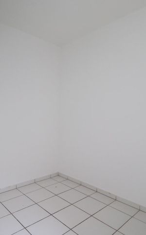 Apartamento para alugar com 50m², 2 quartos e 1 vagaQuarto 1