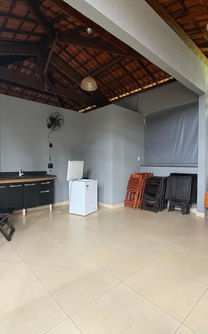 Apartamento para alugar com 50m², 2 quartos e 1 vagaÁrea comum - Churrasqueira