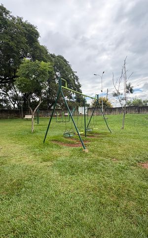 Apartamento para alugar com 50m², 2 quartos e 1 vagaÁrea comum - Playground