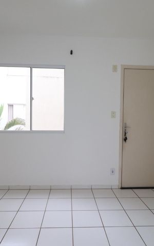Apartamento para alugar com 50m², 2 quartos e 1 vagaSala