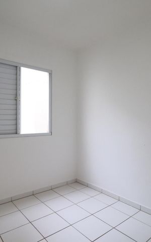 Apartamento para alugar com 50m², 2 quartos e 1 vagaQuarto 1