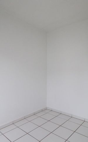 Apartamento para alugar com 50m², 2 quartos e 1 vagaQuarto 2
