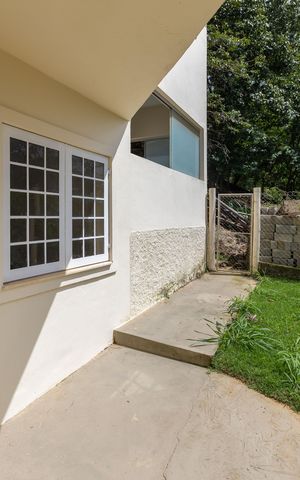 Casa à venda com 200m², 4 quartos e 2 vagas Casa à venda com 200m², 4 quartos e 2 vagasQuintal 3
