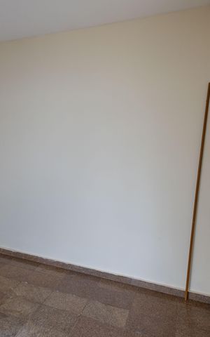 Casa à venda com 200m², 4 quartos e 2 vagas Casa à venda com 200m², 4 quartos e 2 vagasQuarto 3