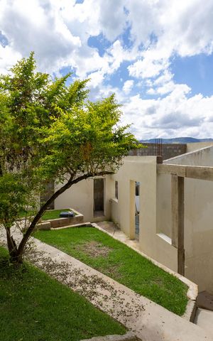 Casa à venda com 200m², 4 quartos e 2 vagas Casa à venda com 200m², 4 quartos e 2 vagasAnexo da Cassa