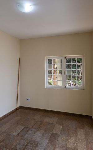 Casa à venda com 200m², 4 quartos e 2 vagas Casa à venda com 200m², 4 quartos e 2 vagasQuarto 3