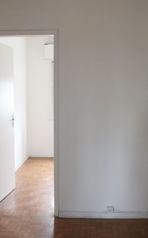 Apartamento à venda com 55m², 2 quartos e sem vagaSala