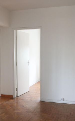 Apartamento à venda com 55m², 2 quartos e sem vagaSala