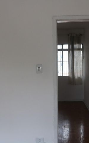 Apartamento à venda com 55m², 2 quartos e sem vagaQuarto 1