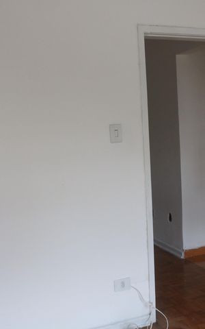 Apartamento à venda com 55m², 2 quartos e sem vagaQuarto 1