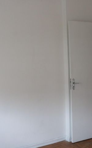 Apartamento à venda com 55m², 2 quartos e sem vagaQuarto 2