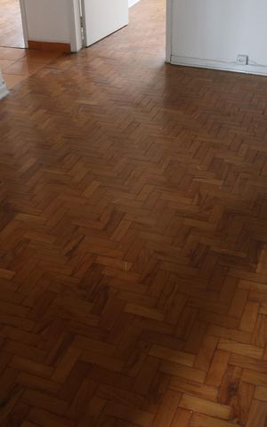 Apartamento à venda com 55m², 2 quartos e sem vagaSala