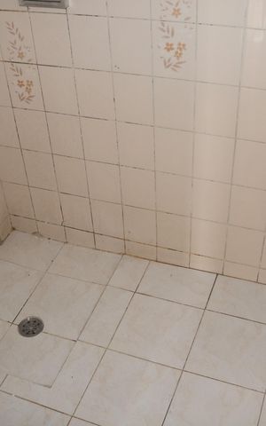 Apartamento à venda com 55m², 2 quartos e sem vagaBanheiro
