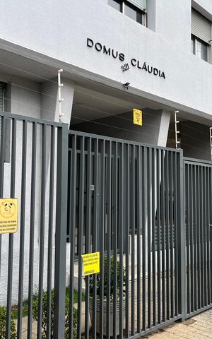 Apartamento à venda com 55m², 2 quartos e sem vaga