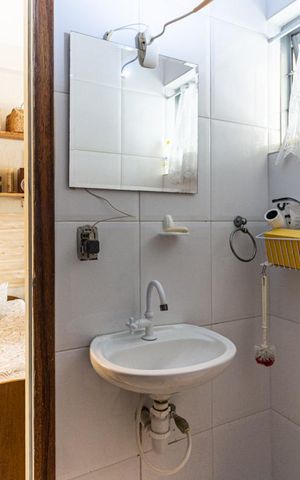 Casa de condomínio à venda com 200m², 4 quartos e 3 vagas Casa de condomínio à venda com 200m², 4 quartos e 3 vagasSuíte 4