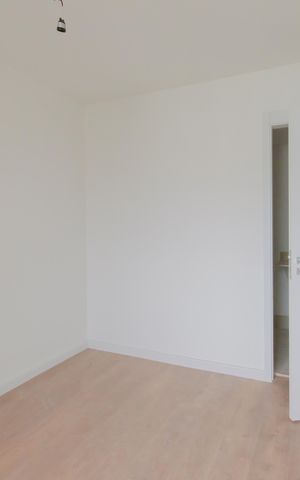 Apartamento à venda com 50m², 1 quarto e 1 vaga Apartamento à venda com 50m², 1 quarto e 1 vagaSuíte