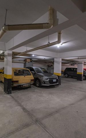 Casa de condomínio à venda com 115m², 2 quartos e 2 vagas Casa de condomínio à venda com 115m², 2 quartos e 2 vagasGaragem