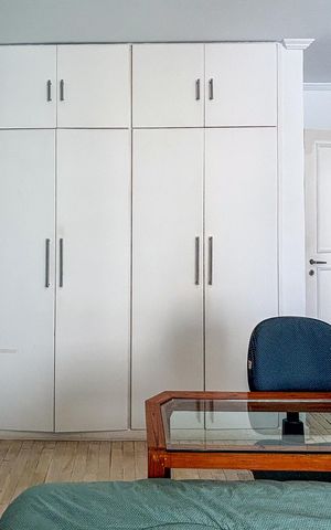 Apartamento à venda com 80m², 2 quartos e 1 vaga