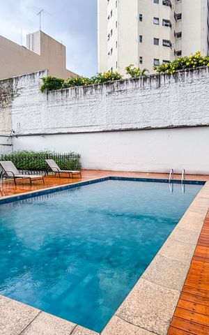 Apartamento à venda com 80m², 2 quartos e 1 vaga