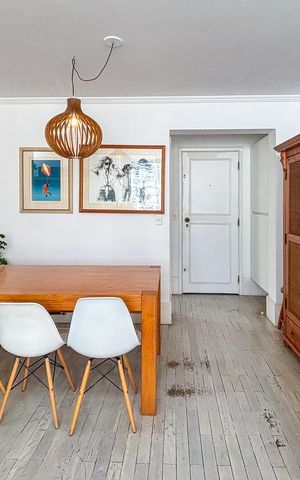 Apartamento à venda com 80m², 2 quartos e 1 vaga