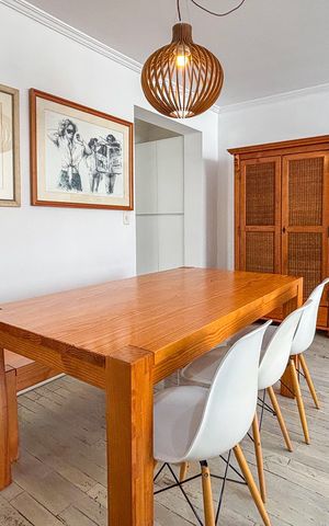 Apartamento à venda com 80m², 2 quartos e 1 vaga