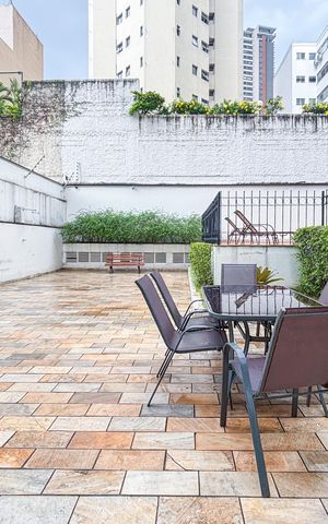 Apartamento à venda com 80m², 2 quartos e 1 vaga